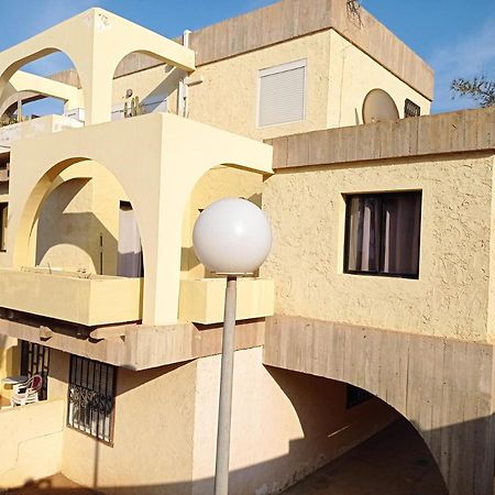 Appartamento Ryaproperty Morro Jable  Esterno foto