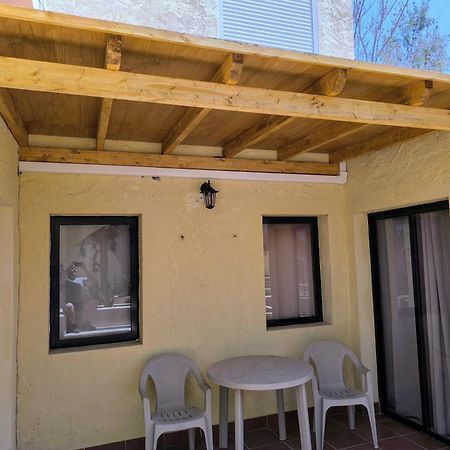 Appartamento Ryaproperty Morro Jable  Esterno foto