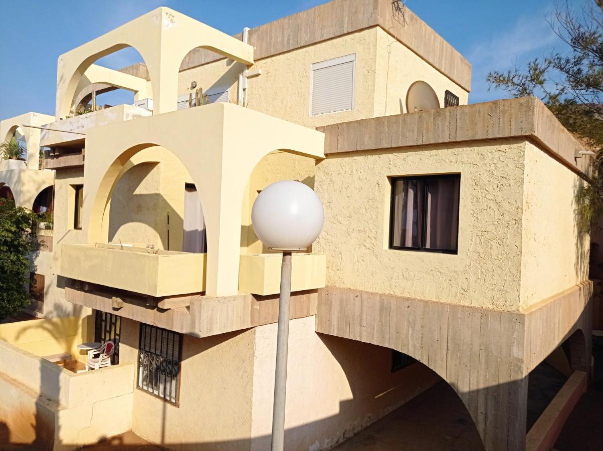 Appartamento Ryaproperty Morro Jable  Esterno foto