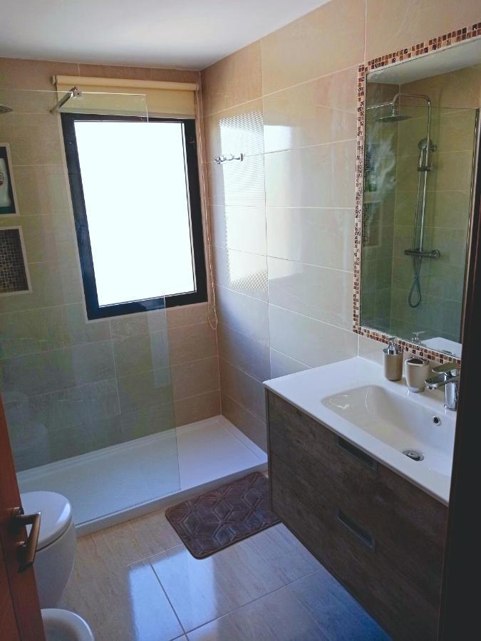 Appartamento Ryaproperty Morro Jable  Esterno foto