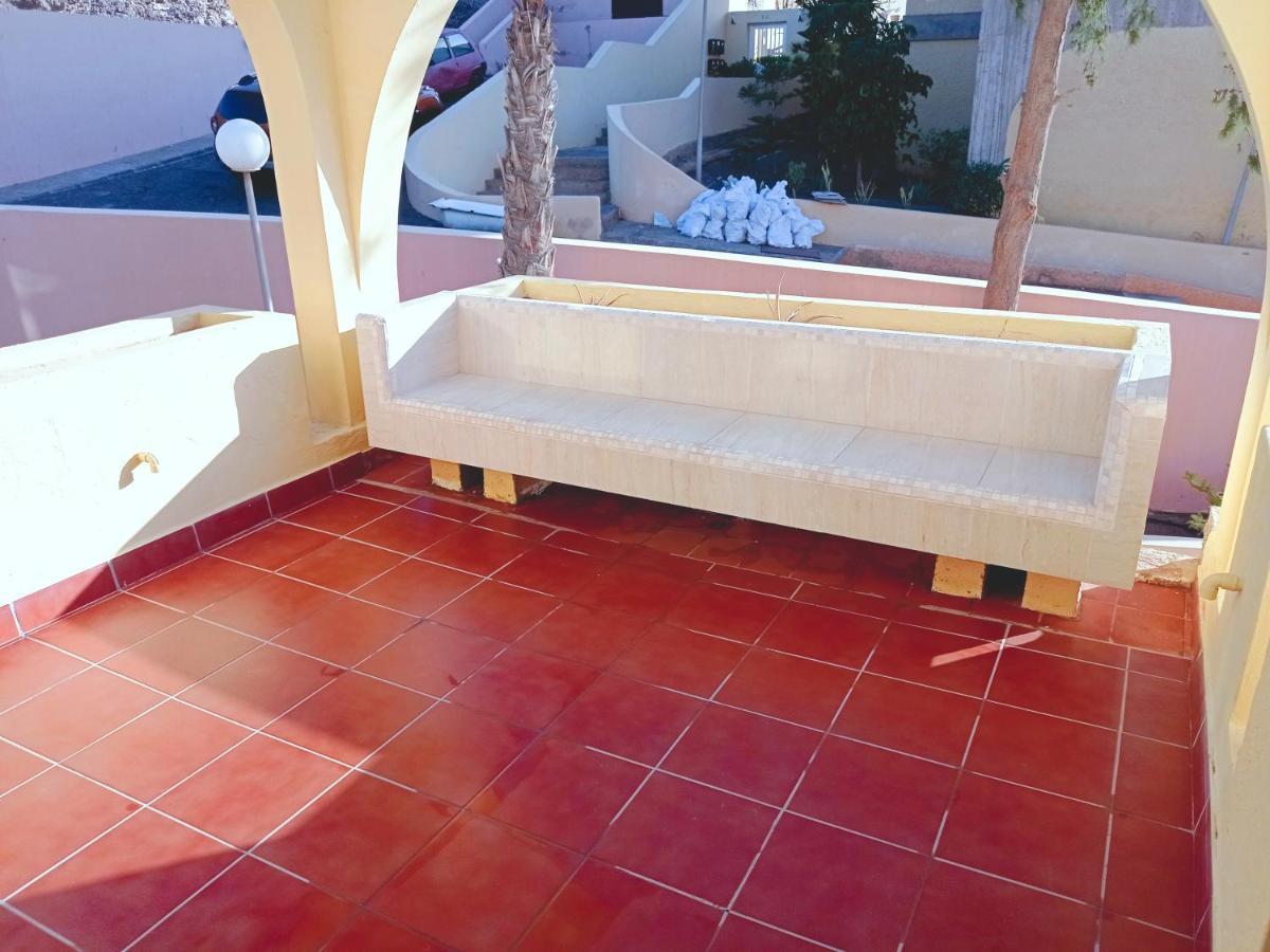Appartamento Ryaproperty Morro Jable  Esterno foto